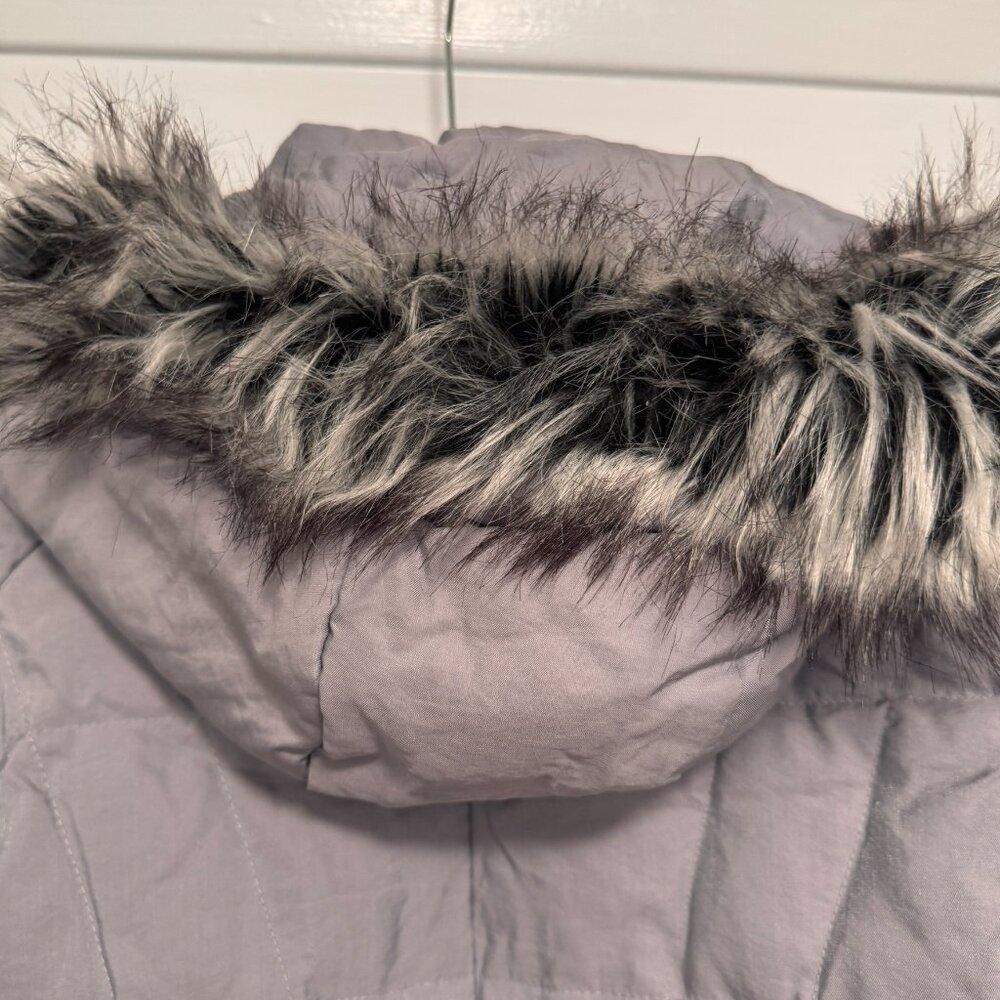 Gerry Snow Jacket - image 6